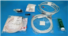 MGC Diagnostics Indirect Calorimeter Ultima CCM 938464