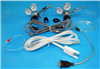 MGC Diagnostics Indirect Calorimeter Ultima CCM 938464