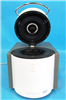 Roche Thermal Cycler LightCycler 2.0 938655