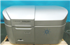 Agilent Technologies Microarray Scanner G2505C 938695