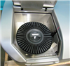 Agilent Technologies Microarray Scanner G2505C 938695