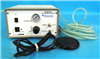 Microvasive Pneumatic Lithotripter Swiss Lithoclast 938709
