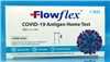 ACON Antigen Rapid Test FlowFlex L031-118B5 938902