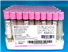 BD (Becton Dickinson) Venous Blood Collection Whole Blood Tube Vacutainer® 367899 938904