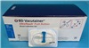 BD (Becton Dickinson) Push Button Blood Collection Set Vacutainer® UltraTouch 367363 938906