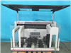 Beckman Coulter Robotic Laboratory Automation System Biomek FXP 938924