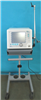 Respironics Ventilator BiPAP Vision 939039
