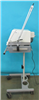 Respironics Ventilator BiPAP Vision 939039