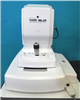 Optos North America Optical Coherence Tomography OptosOCT SLO 939051
