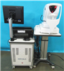 Optos North America Optical Coherence Tomography OptosOCT SLO 939051