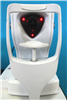 Optos North America Optical Coherence Tomography OptosOCT SLO 939051