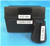 Optos North America Optical Coherence Tomography OptosOCT SLO 939051