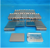 Perkin Elmer Magnetic Separation Module chemagic MSM I 939255