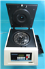 Wescor Slide Stainer 7120 939341