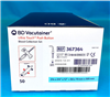 BD (Becton Dickinson) Push Button Blood Collection Set Vacutainer® UltraTouch™ 367364 939435