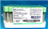BD (Becton Dickinson) Venous Blood Collection Plasma Tube Vacutainer® PST™ 367960 939436
