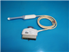 GE Ultrasound Transducer RIC5-9-D 939522