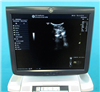 GE Ultrasound Logiq E9 939611