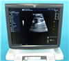 GE Ultrasound Logiq E9 939613