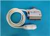 GE Ultrasound Transducer 4V-D 939540