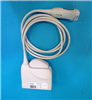 Philips Ultrasound Transducer X5-1 939546