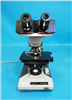 Olympus Microscope BH-2 939548