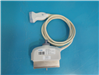 GE Ultrasound Transducer ML6-15-D 939576