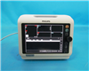 Philips Patient Monitor SureSigns VS4 939588