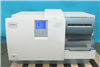 BioMerieux Microbiological Analyzer Vitek 2 939705