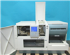 BioMerieux Microbiological Analyzer Vitek 2 939705