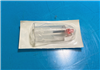 BD (Becton Dickinson) Blood Transfer Device Vacutainer® 36488000 939949