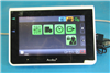 Ambu Intubation Videoscope aView 939715
