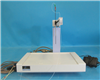 Perkin Elmer ICP Mass Spectrometer ELAN DRC II 939719