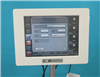 Edwards Lifesciences Cardiac Output Monitor EV1000 Clinical Platform 939723