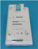 Philips CO2 MMS Module M3015A 939760