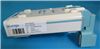 Philips CO2 MMS Module M3015A 939760