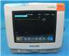 Philips Patient Monitor IntelliVue MP5 939765