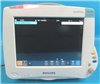 Philips Patient Monitor IntelliVue MP50 939778