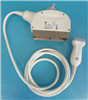 GE Ultrasound Transducer S1-5 939834
