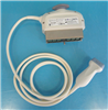 GE Ultrasound Transducer S1-5-D 939837