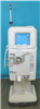 Gambro Hemodialysis System Phoenix 940009