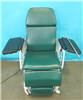 Hausted All Purpose Chair EPC-250-ST 940098