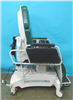 Hausted All Purpose Chair EPC-250-ST 940098