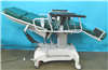 Hausted All Purpose Chair EPC-250-ST 940098