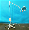 Berchtold Surgical Light Chromophare D 300 940114