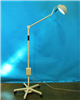 Berchtold Surgical Light Chromophare D 300 940114