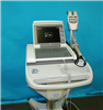 GE EKG MAC 5500 940117