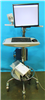 Foresight Imaging DICOM System TIMS 2000 940130