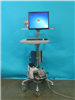 Foresight Imaging DICOM System TIMS 2000 940130
