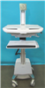 Ergotron Healthcare Cart Styleview SV42-6301-1 940393